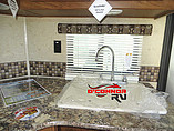 2015 Outdoors RV Creek Side Photo #7