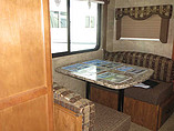 2015 Outdoors RV Creek Side Photo #8