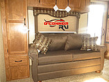 2015 Outdoors RV Creek Side Photo #10