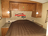 2015 Outdoors RV Creek Side Photo #11