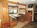 2015 Outdoors RV Creek Side Photo #14
