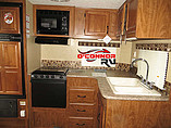 2015 Outdoors RV Creek Side Photo #15