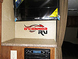 2015 Outdoors RV Creek Side Photo #16