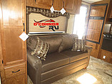 2015 Outdoors RV Creek Side Photo #18