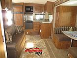 2015 Outdoors RV Creek Side Photo #19