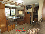 2015 Outdoors RV Creek Side Photo #20