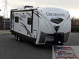 15 Outdoors RV Creek Side