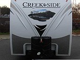 2015 Outdoors RV Creek Side Photo #2