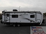 2015 Outdoors RV Creek Side Photo #3