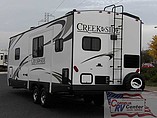 2015 Outdoors RV Creek Side Photo #4