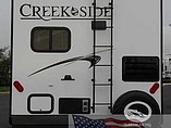 2015 Outdoors RV Creek Side Photo #5