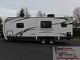 2015 Outdoors RV Creek Side Photo #6