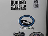 2015 Outdoors RV Creek Side Photo #8