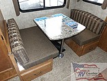 2015 Outdoors RV Creek Side Photo #11