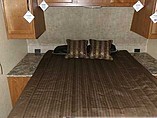 2015 Outdoors RV Creek Side Photo #14