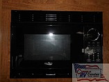 2015 Outdoors RV Creek Side Photo #15