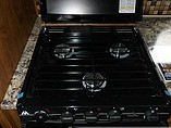 2015 Outdoors RV Creek Side Photo #16