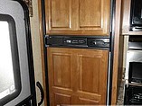 2015 Outdoors RV Creek Side Photo #18