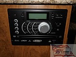 2015 Outdoors RV Creek Side Photo #20
