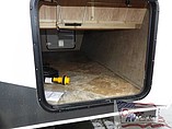 2015 Outdoors RV Creek Side Photo #22