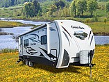 15 Outdoors RV Creek Side