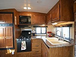 2015 Outdoors RV Creek Side Photo #3