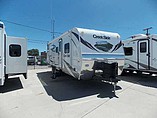 2014 Outdoors RV Creek Side Photo #4