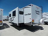2014 Outdoors RV Creek Side Photo #7
