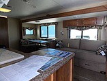 2014 Outdoors RV Creek Side Photo #8