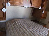2014 Outdoors RV Creek Side Photo #10