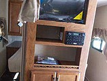 2014 Outdoors RV Creek Side Photo #11