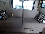 2014 Outdoors RV Creek Side Photo #12
