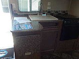 2014 Outdoors RV Creek Side Photo #13