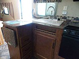 2014 Outdoors RV Creek Side Photo #14