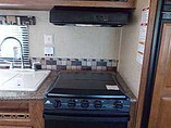 2014 Outdoors RV Creek Side Photo #15