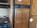2014 Outdoors RV Creek Side Photo #16