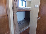 2014 Outdoors RV Creek Side Photo #18