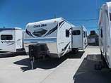 14 Outdoors RV Creek Side