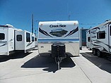 2014 Outdoors RV Creek Side Photo #2