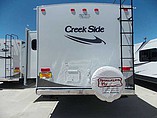 2014 Outdoors RV Creek Side Photo #6