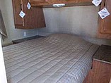 2014 Outdoors RV Creek Side Photo #9