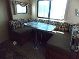 2014 Outdoors RV Creek Side Photo #17