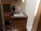 2014 Outdoors RV Creek Side Photo #19
