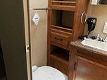 2014 Outdoors RV Creek Side Photo #20