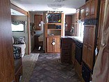 2014 Outdoors RV Creek Side Photo #22