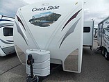 2015 Outdoors RV Creek Side Photo #2