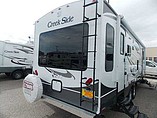 2015 Outdoors RV Creek Side Photo #4