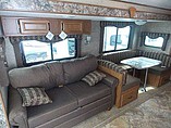 2015 Outdoors RV Creek Side Photo #10