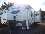 15 Outdoors RV Creek Side
