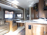 2015 Outdoors RV Creek Side Photo #2